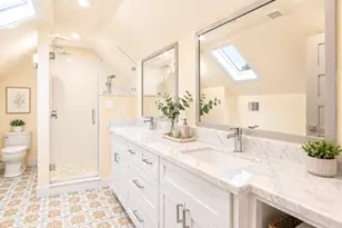 2302 Ruth St, Houston, TX 77004 - Photo 14