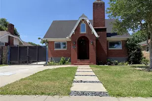 2302 Ruth St, Houston, TX 77004 - Photo 1