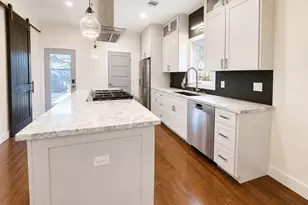 2302 Ruth St, Houston, TX 77004 - Photo 4