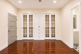 2302 Ruth St, Houston, TX 77004 - Photo 8