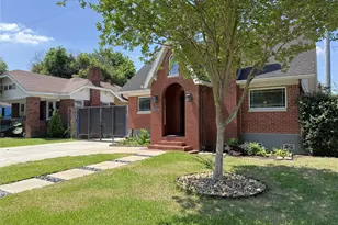 2302 Ruth St, Houston, TX 77004 - Photo 18