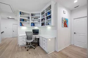 59 Nocturne Woods Pl, The Woodlands, TX 77382 - Photo 28