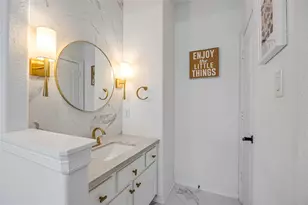 59 Nocturne Woods Pl, The Woodlands, TX 77382 - Photo 30