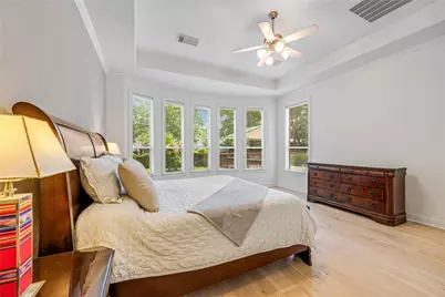 59 Nocturne Woods Place, The Woodlands, TX 77382 - Photo 24