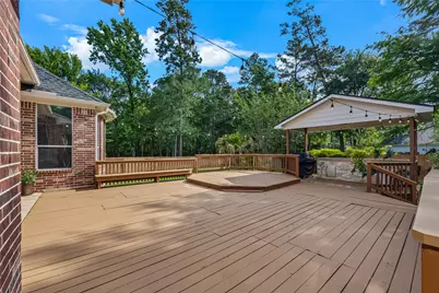 59 Nocturne Woods Place, The Woodlands, TX 77382 - Photo 44