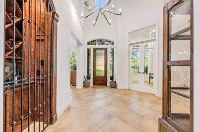 59 Nocturne Woods Place, The Woodlands, TX 77382 - Photo 6