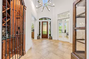 59 Nocturne Woods Pl, The Woodlands, TX 77382 - Photo 6