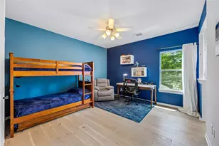 59 Nocturne Woods Pl, The Woodlands, TX 77382 - Photo 32