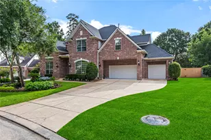 59 Nocturne Woods Pl, The Woodlands, TX 77382 - Photo 50