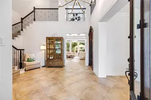 59 Nocturne Woods Pl, The Woodlands, TX 77382 - Photo 4