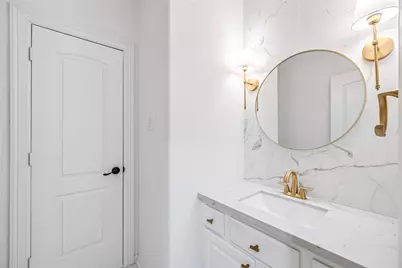 59 Nocturne Woods Place, The Woodlands, TX 77382 - Photo 36