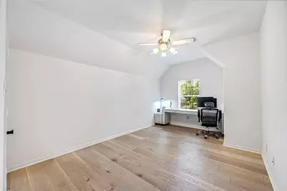 59 Nocturne Woods Place, The Woodlands, TX 77382 - Photo 38