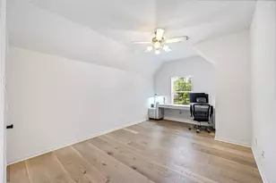 59 Nocturne Woods Pl, The Woodlands, TX 77382 - Photo 38