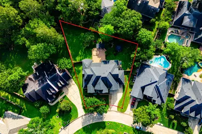 59 Nocturne Woods Place, The Woodlands, TX 77382 - Photo 48