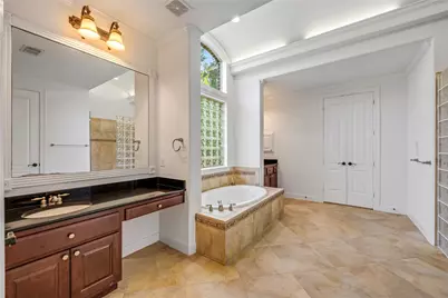 59 Nocturne Woods Place, The Woodlands, TX 77382 - Photo 26