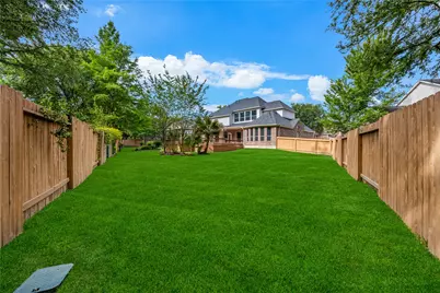 59 Nocturne Woods Place, The Woodlands, TX 77382 - Photo 46