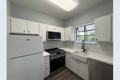 7901 Cambridge Street #59, Houston, TX 77054 - Photo 14