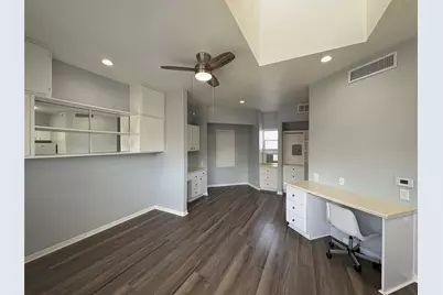 7901 Cambridge Street #59, Houston, TX 77054 - Photo 4