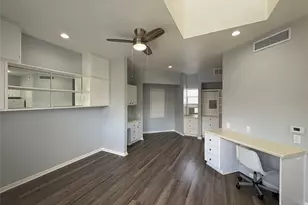 7901 Cambridge St, Houston, TX 77054 - Photo 4
