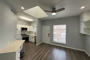 7901 Cambridge St, Houston, TX 77054 - Photo 12