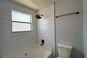 7901 Cambridge St, Houston, TX 77054 - Photo 20