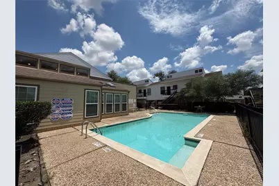7901 Cambridge Street #59, Houston, TX 77054 - Photo 24