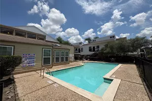 7901 Cambridge St, Houston, TX 77054 - Photo 24