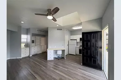 7901 Cambridge Street #59, Houston, TX 77054 - Photo 8