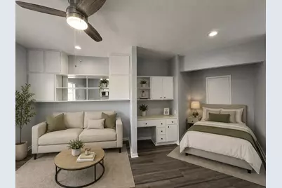 7901 Cambridge Street #59, Houston, TX 77054 - Photo 6