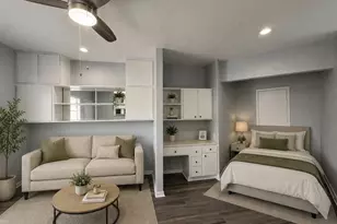 7901 Cambridge St, Houston, TX 77054 - Photo 6