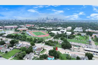 4701 Burket, Houston, TX 77004 - Photo 24