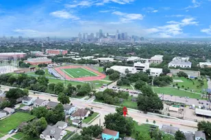 4701 Burket, Houston, TX 77004 - Photo 24
