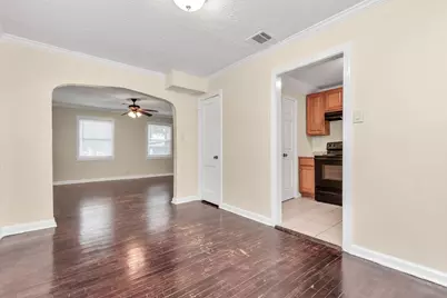 4701 Burket, Houston, TX 77004 - Photo 6