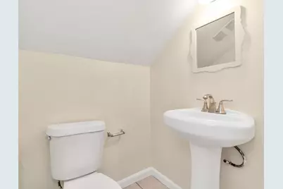 4701 Burket, Houston, TX 77004 - Photo 10