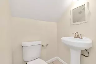 4701 Burket, Houston, TX 77004 - Photo 10
