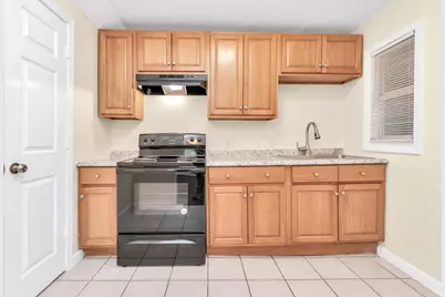 4701 Burket, Houston, TX 77004 - Photo 8