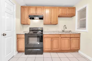 4701 Burket, Houston, TX 77004 - Photo 8