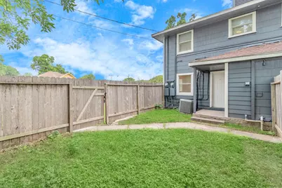 4701 Burket, Houston, TX 77004 - Photo 14