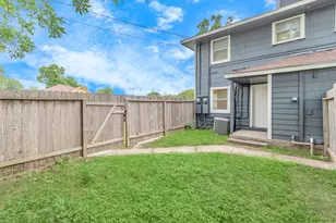 4701 Burket, Houston, TX 77004 - Photo 14