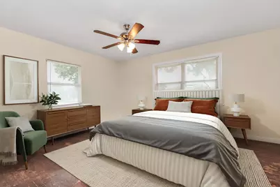 4701 Burket, Houston, TX 77004 - Photo 18