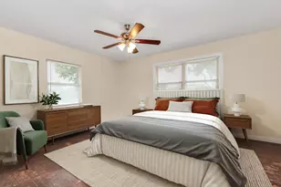 4701 Burket, Houston, TX 77004 - Photo 18