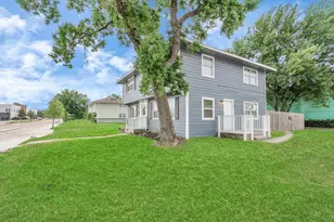 4701 Burket, Houston, TX 77004 - Photo 22