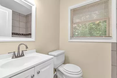 4701 Burket, Houston, TX 77004 - Photo 20
