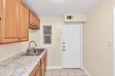 4701 Burket, Houston, TX 77004 - Photo 12