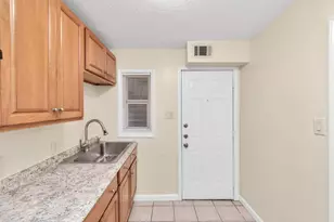 4701 Burket, Houston, TX 77004 - Photo 12