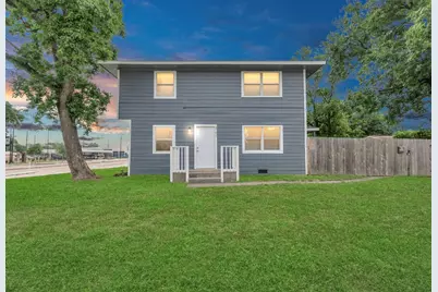 4701 Burket, Houston, TX 77004 - Photo 2