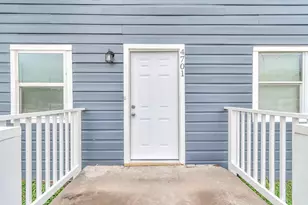 4701 Burket, Houston, TX 77004 - Photo 22