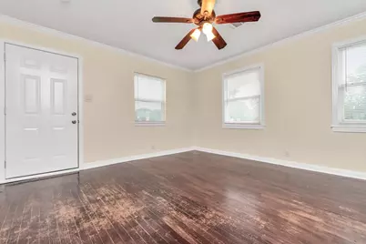 4701 Burket, Houston, TX 77004 - Photo 4