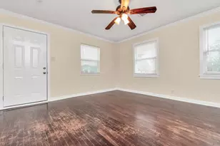 4701 Burket, Houston, TX 77004 - Photo 4