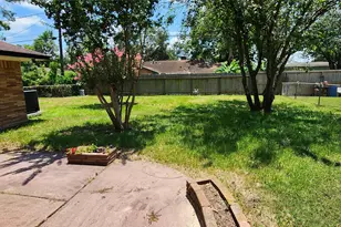 4921 Nina Lee Ln, Houston, TX 77092 - Photo 28
